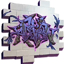 Small icon