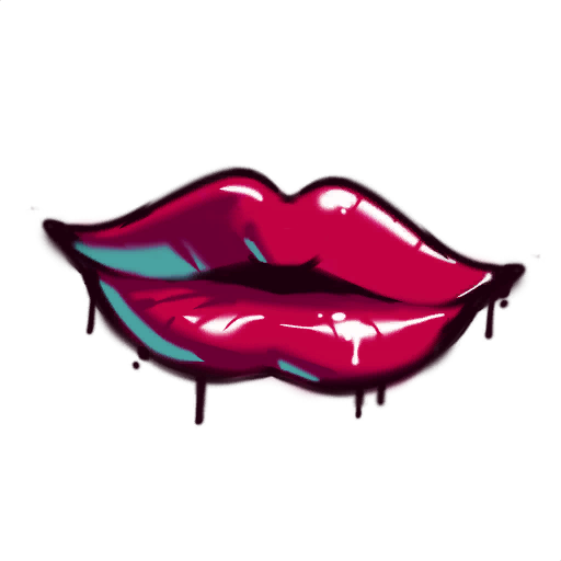 decal