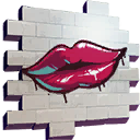 Small icon