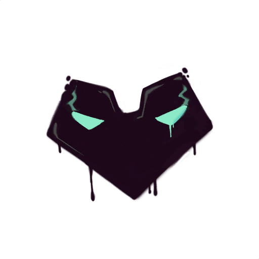decal