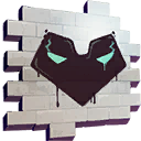 Small icon