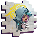 Small icon