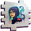Small icon