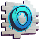Small icon