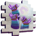 Small icon