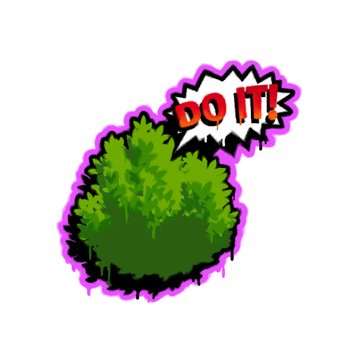 decal
