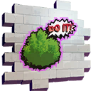 Small icon