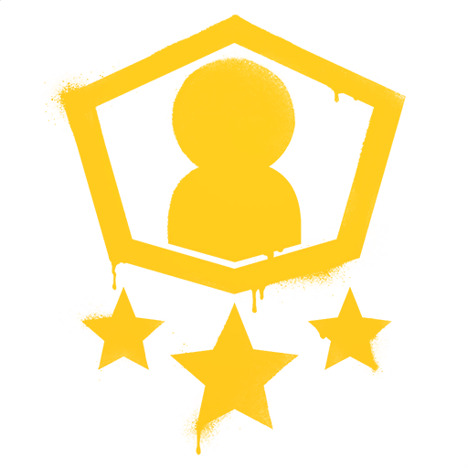 decal