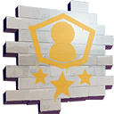 Small icon