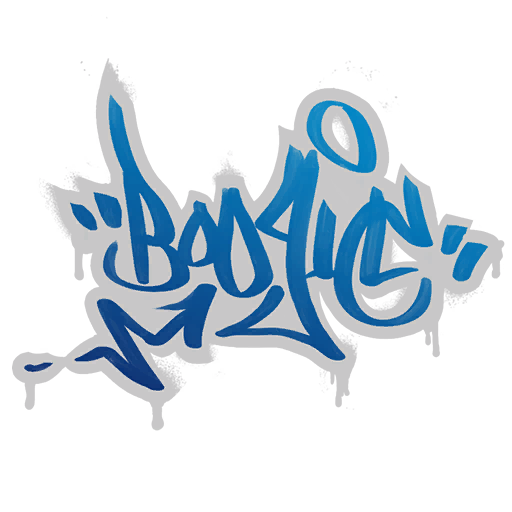 decal