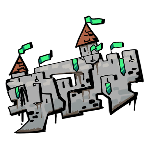 decal