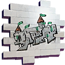 Small icon