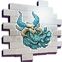 Small icon