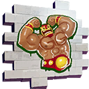 Small icon