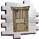 Small icon