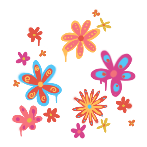 decal