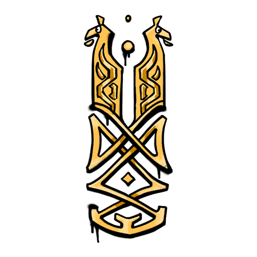 decal
