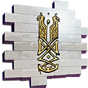 Small icon