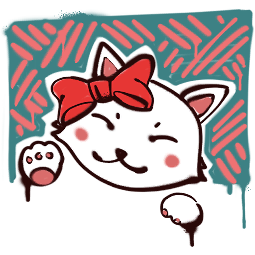 decal