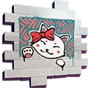 Small icon