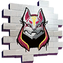 Small icon