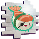 Small icon