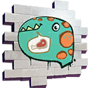 Small icon