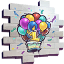Small icon