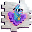 Small icon