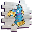 Small icon