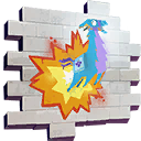 Small icon