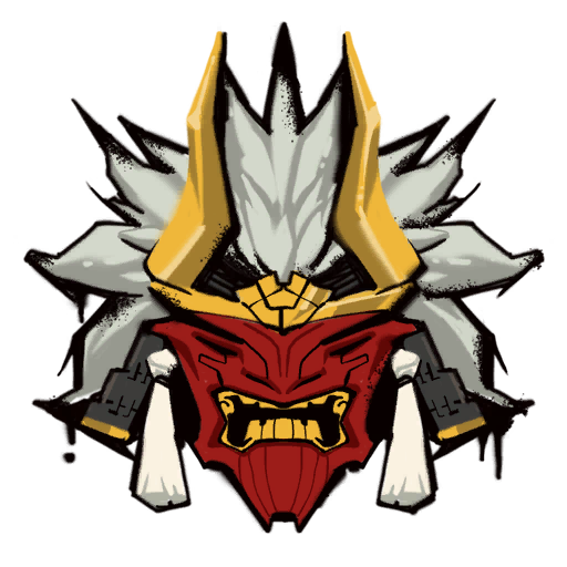 decal