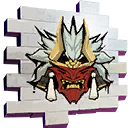 Small icon