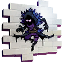 Small icon