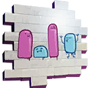 Small icon