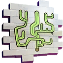Small icon