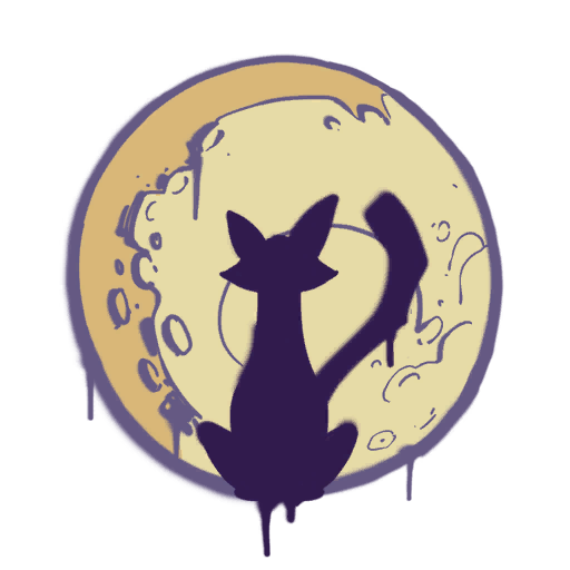 decal
