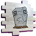 Small icon