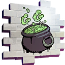 Small icon
