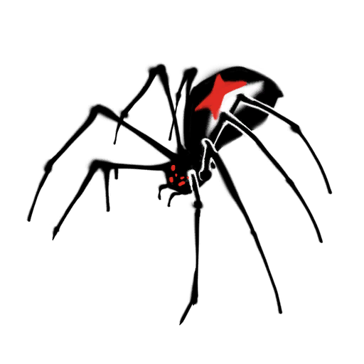 decal