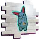 Small icon
