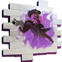 Small icon