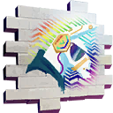 Small icon