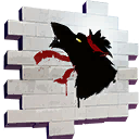 Small icon