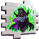 Small icon