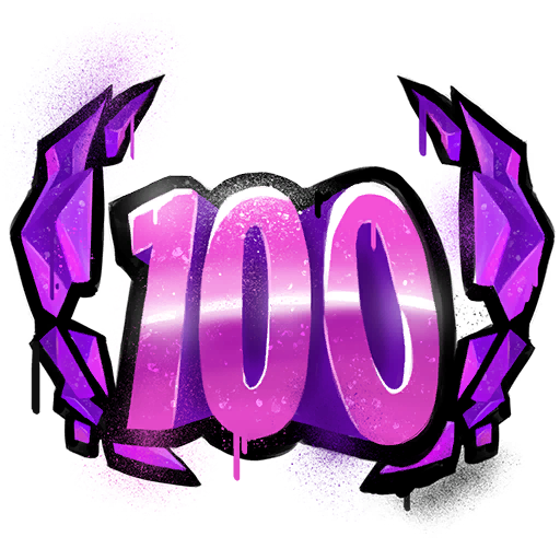 decal