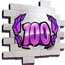 Small icon
