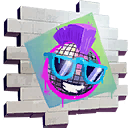 Small icon
