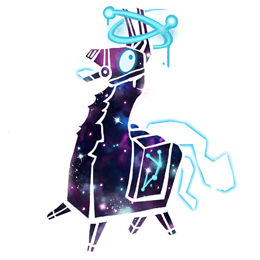 decal