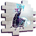 Small icon